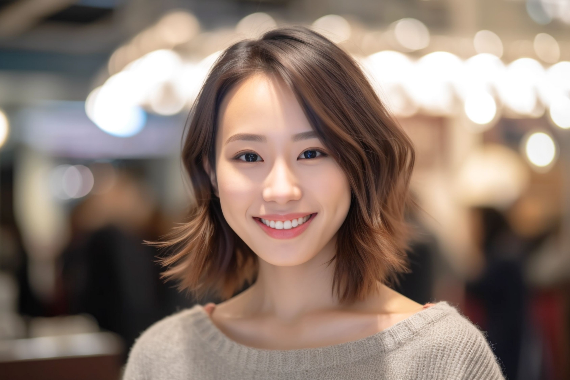 独身女出会いの新常識！婚活アプリで理想の相手を見つける方法